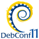 DebConf11